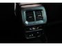 Volkswagen Tiguan 1.4 TSI eHybrid R-Line PHEV | SOH 99% | Camera | Compleet! |
