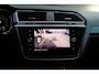 Volkswagen Tiguan 1.4 TSI eHybrid R-Line PHEV | SOH 99% | Camera | Compleet! |