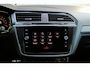 Volkswagen Tiguan 1.4 TSI eHybrid R-Line PHEV | SOH 99% | Camera | Compleet! |