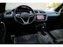 Volkswagen Tiguan 1.4 TSI eHybrid R-Line PHEV | SOH 99% | Camera | Compleet! |