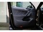 Volkswagen Tiguan 1.4 TSI eHybrid R-Line PHEV | SOH 99% | Camera | Compleet! |