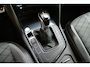 Volkswagen Tiguan 1.4 TSI eHybrid R-Line PHEV | SOH 99% | Camera | Compleet! |