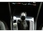 Volkswagen Tiguan 1.4 TSI eHybrid R-Line PHEV | SOH 99% | Camera | Compleet! |