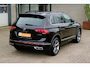 Volkswagen Tiguan 1.4 TSI eHybrid R-Line PHEV | SOH 99% | Camera | Compleet! |