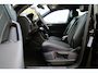 Volkswagen Tiguan 1.4 TSI eHybrid R-Line PHEV | SOH 99% | Camera | Compleet! |