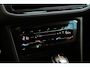 Volkswagen Tiguan 1.4 TSI eHybrid R-Line PHEV | SOH 99% | Camera | Compleet! |