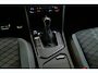 Volkswagen Tiguan 1.4 TSI eHybrid R-Line PHEV | SOH 99% | Camera | Compleet! |
