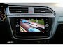 Volkswagen Tiguan 1.4 TSI eHybrid R-Line PHEV | SOH 99% | Camera | Compleet! |