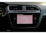 Volkswagen Tiguan 1.4 TSI eHybrid R-Line PHEV | SOH 99% | Camera | Compleet! |
