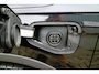 Volkswagen Tiguan 1.4 TSI eHybrid R-Line PHEV | SOH 99% | Camera | Compleet! |