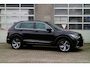Volkswagen Tiguan 1.4 TSI eHybrid R-Line PHEV | SOH 99% | Camera | Compleet! |