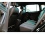 Volkswagen Tiguan 1.4 TSI eHybrid R-Line PHEV | SOH 99% | Camera | Compleet! |