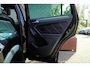 Volkswagen Tiguan 1.4 TSI eHybrid R-Line PHEV | SOH 99% | Camera | Compleet! |