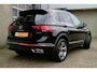 Volkswagen Tiguan 1.4 TSI eHybrid R-Line PHEV | SOH 99% | Camera | Compleet! |