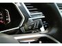 Volkswagen Tiguan 1.4 TSI eHybrid R-Line PHEV | SOH 99% | Camera | Compleet! |
