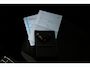 Volkswagen Tiguan 1.4 TSI eHybrid R-Line PHEV | SOH 99% | Camera | Compleet! |