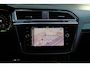 Volkswagen Tiguan 1.4 TSI eHybrid R-Line PHEV | SOH 99% | Camera | Compleet! |