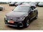 Volkswagen Tiguan 1.4 TSI eHybrid R-Line PHEV | SOH 99% | Camera | Compleet! |