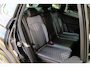 Volkswagen Tiguan 1.4 TSI eHybrid R-Line PHEV | SOH 99% | Camera | Compleet! |