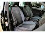 Volkswagen Tiguan 1.4 TSI eHybrid R-Line PHEV | SOH 99% | Camera | Compleet! |