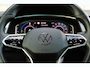 Volkswagen Tiguan 1.4 TSI eHybrid R-Line PHEV | SOH 99% | Camera | Compleet! |