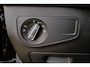 Volkswagen Tiguan 1.4 TSI eHybrid R-Line PHEV | SOH 99% | Camera | Compleet! |