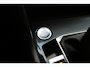 Volkswagen Tiguan 1.4 TSI eHybrid R-Line PHEV | SOH 99% | Camera | Compleet! |