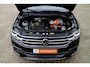 Volkswagen Tiguan 1.4 TSI eHybrid R-Line PHEV | SOH 99% | Camera | Compleet! |