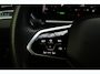 Volkswagen Tiguan 1.4 TSI eHybrid R-Line PHEV | SOH 99% | Camera | Compleet! |