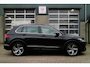 Volkswagen Tiguan 1.4 TSI eHybrid R-Line PHEV | SOH 99% | Camera | Compleet! |