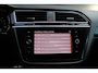 Volkswagen Tiguan 1.4 TSI eHybrid R-Line PHEV | SOH 99% | Camera | Compleet! |