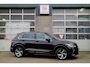 Volkswagen Tiguan 1.4 TSI eHybrid R-Line PHEV | SOH 99% | Camera | Compleet! |