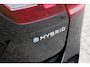 Volkswagen Tiguan 1.4 TSI eHybrid R-Line PHEV | SOH 99% | Camera | Compleet! |