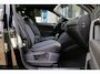 Volkswagen Tiguan 1.4 TSI eHybrid R-Line PHEV | SOH 99% | Camera | Compleet! |