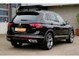 Volkswagen Tiguan 1.4 TSI eHybrid R-Line PHEV | SOH 99% | Camera | Compleet! |