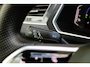 Volkswagen Tiguan 1.4 TSI eHybrid R-Line PHEV | SOH 99% | Camera | Compleet! |