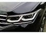Volkswagen Tiguan 1.4 TSI eHybrid R-Line PHEV | SOH 99% | Camera | Compleet! |