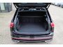 Volkswagen Tiguan 1.4 TSI eHybrid R-Line PHEV | SOH 99% | Camera | Compleet! |