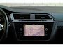 Volkswagen Tiguan 1.4 TSI eHybrid R-Line PHEV | SOH 99% | Camera | Compleet! |