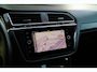 Volkswagen Tiguan 1.4 TSI eHybrid R-Line PHEV | SOH 99% | Camera | Compleet! |