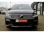 Volkswagen Tiguan 1.4 TSI eHybrid R-Line PHEV | SOH 99% | Camera | Compleet! |