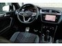 Volkswagen Tiguan 1.4 TSI eHybrid R-Line PHEV | SOH 99% | Camera | Compleet! |