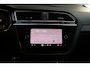 Volkswagen Tiguan 1.4 TSI eHybrid R-Line PHEV | SOH 99% | Camera | Compleet! |