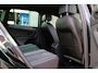 Volkswagen Tiguan 1.4 TSI eHybrid R-Line PHEV | SOH 99% | Camera | Compleet! |