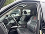 Ram 1500 Ram 5.7 V8 Hemi 4x4 LPG Zwart 2021 NL Auto Schuifdak