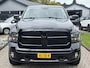 Ram 1500 Ram 5.7 V8 Hemi 4x4 LPG Zwart 2021 NL Auto Schuifdak
