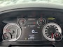 Ram 1500 Ram 5.7 V8 Hemi 4x4 LPG Zwart 2021 NL Auto Schuifdak