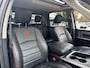 Ram 1500 Ram 5.7 V8 Hemi 4x4 LPG Zwart 2021 NL Auto Schuifdak