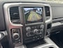 Ram 1500 Ram 5.7 V8 Hemi 4x4 LPG Zwart 2021 NL Auto Schuifdak