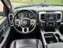 Ram 1500 Ram 5.7 V8 Hemi 4x4 LPG Zwart 2021 NL Auto Schuifdak